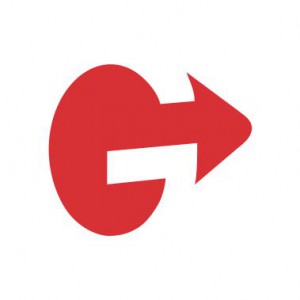 Graphic Store Lindoia