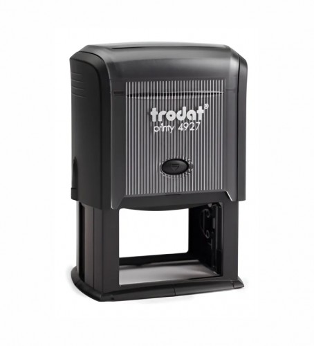 Carimbo Automático Trodat 4927