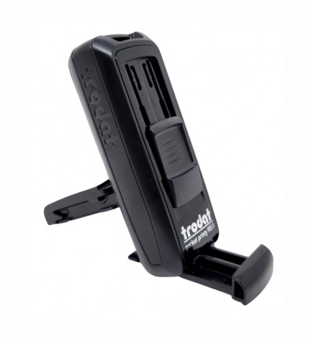 Carimbo Automático Trodat Pocket 9511