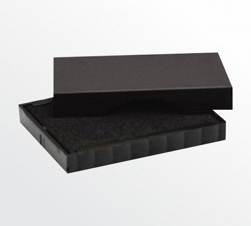 Refil Almofada Carimbo Nykon M55