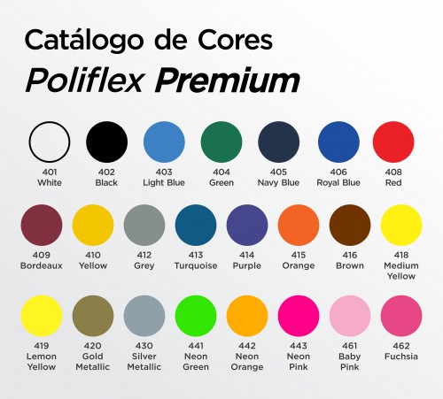Baby Look Preta - 1x0 - Estampa A4 - (P, M, G, GG)